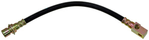 Brake Hydraulic Hose - Dorman# H380481