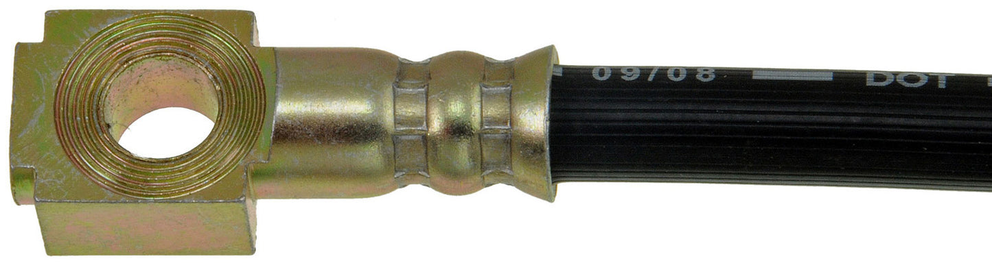 Brake Hydraulic Hose - Dorman# H380483