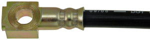 Brake Hydraulic Hose - Dorman# H380483