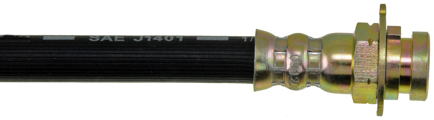 Brake Hydraulic Hose - Dorman# H380483