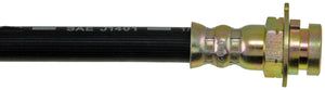 Brake Hydraulic Hose - Dorman# H380483