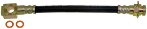 Brake Hydraulic Hose - Dorman# H380483