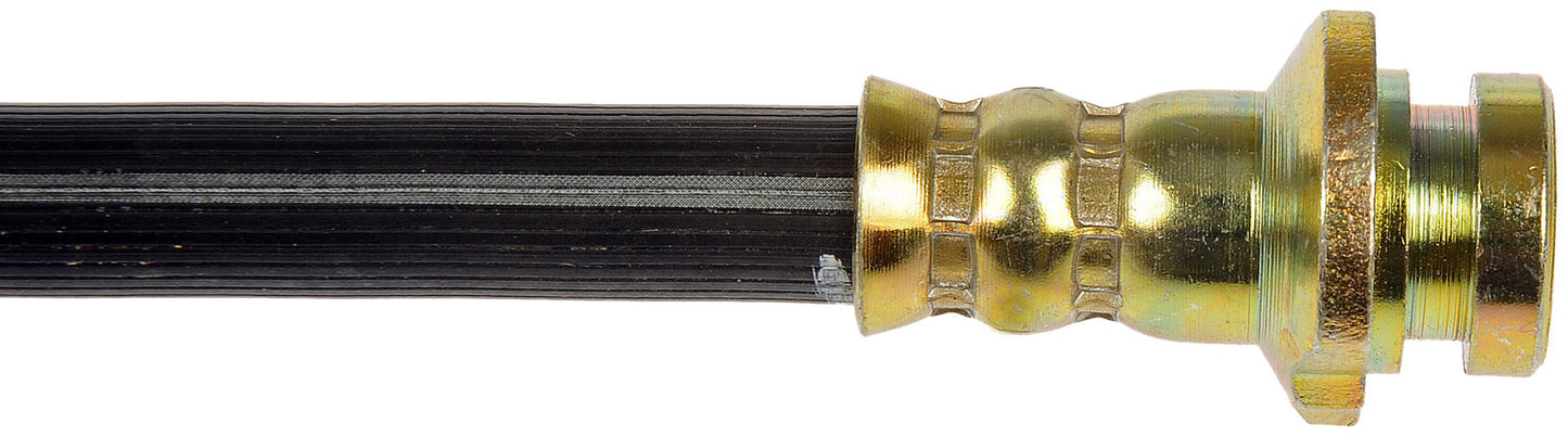 Brake Hydraulic Hose - Dorman# H380485