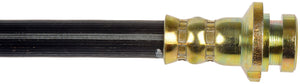 Brake Hydraulic Hose - Dorman# H380485