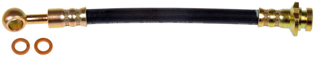 Brake Hydraulic Hose - Dorman# H380485