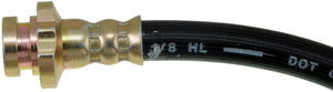 Brake Hydraulic Hose - Dorman# H380486