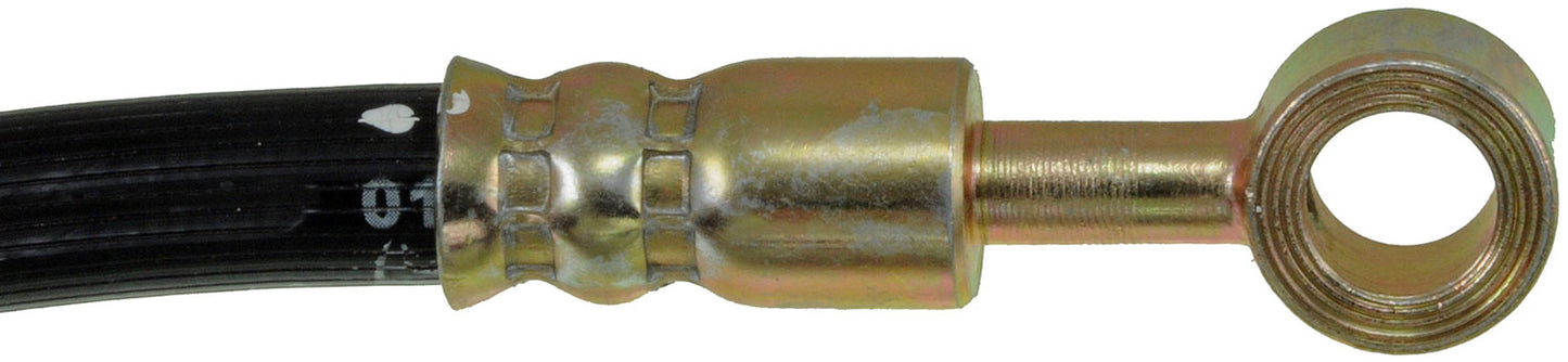 Brake Hydraulic Hose - Dorman# H380486