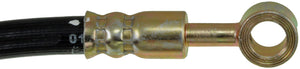 Brake Hydraulic Hose - Dorman# H380486