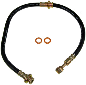 Brake Hydraulic Hose - Dorman# H380486