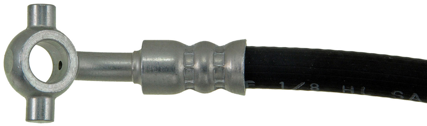 Brake Hydraulic Hose - Dorman# H380488