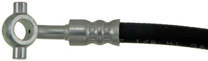 Brake Hydraulic Hose - Dorman# H380488