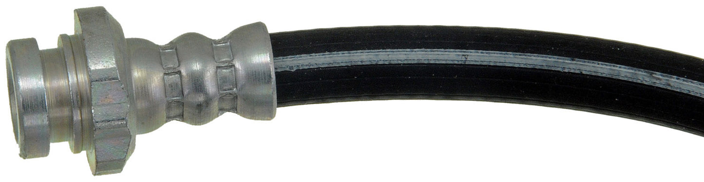 Brake Hydraulic Hose - Dorman# H380489