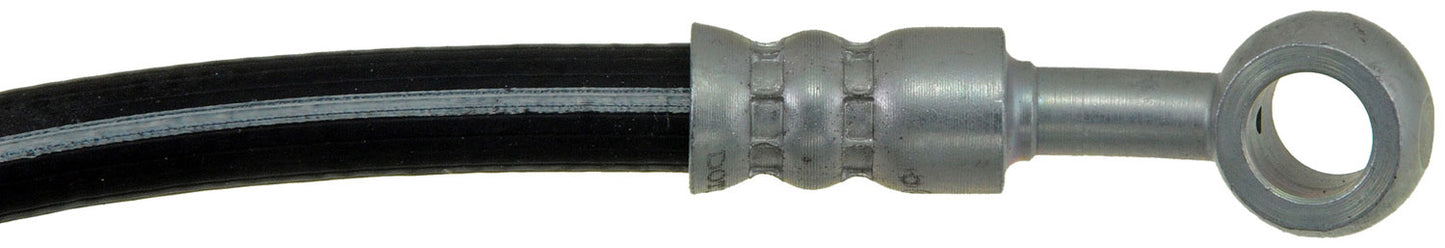 Brake Hydraulic Hose - Dorman# H380489