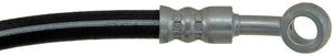 Brake Hydraulic Hose - Dorman# H380489