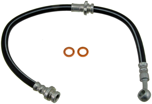 Brake Hydraulic Hose - Dorman# H380489