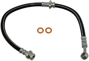Brake Hydraulic Hose - Dorman# H380489
