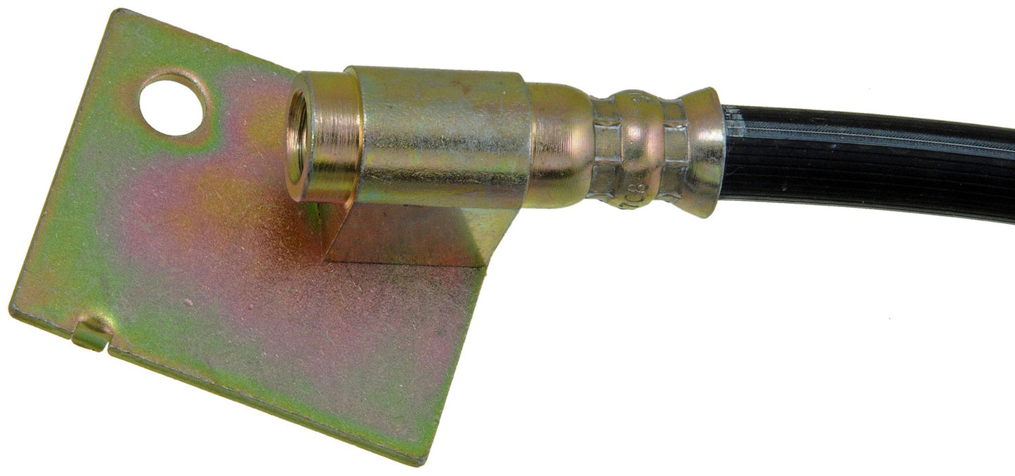 Brake Hydraulic Hose - Dorman# H38049