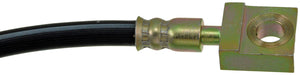 Brake Hydraulic Hose - Dorman# H38049