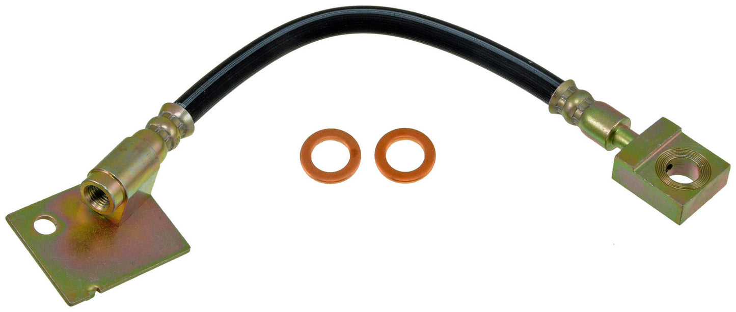Brake Hydraulic Hose - Dorman# H38049