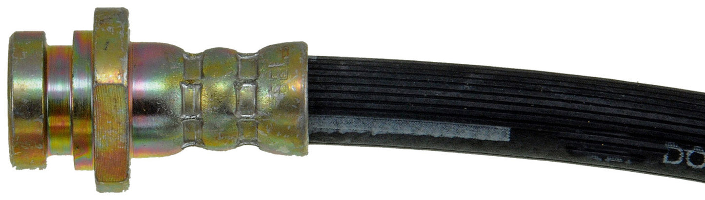 Brake Hydraulic Hose - Dorman# H380490