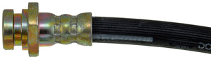 Brake Hydraulic Hose - Dorman# H380490