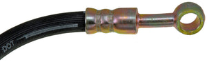 Brake Hydraulic Hose - Dorman# H380490