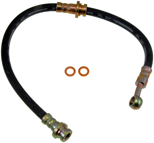 Brake Hydraulic Hose - Dorman# H380490