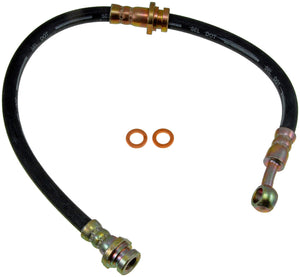 Brake Hydraulic Hose - Dorman# H380490