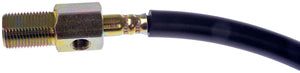 Brake Hydraulic Hose - Dorman# H380497