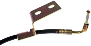 Brake Hydraulic Hose - Dorman# H380497