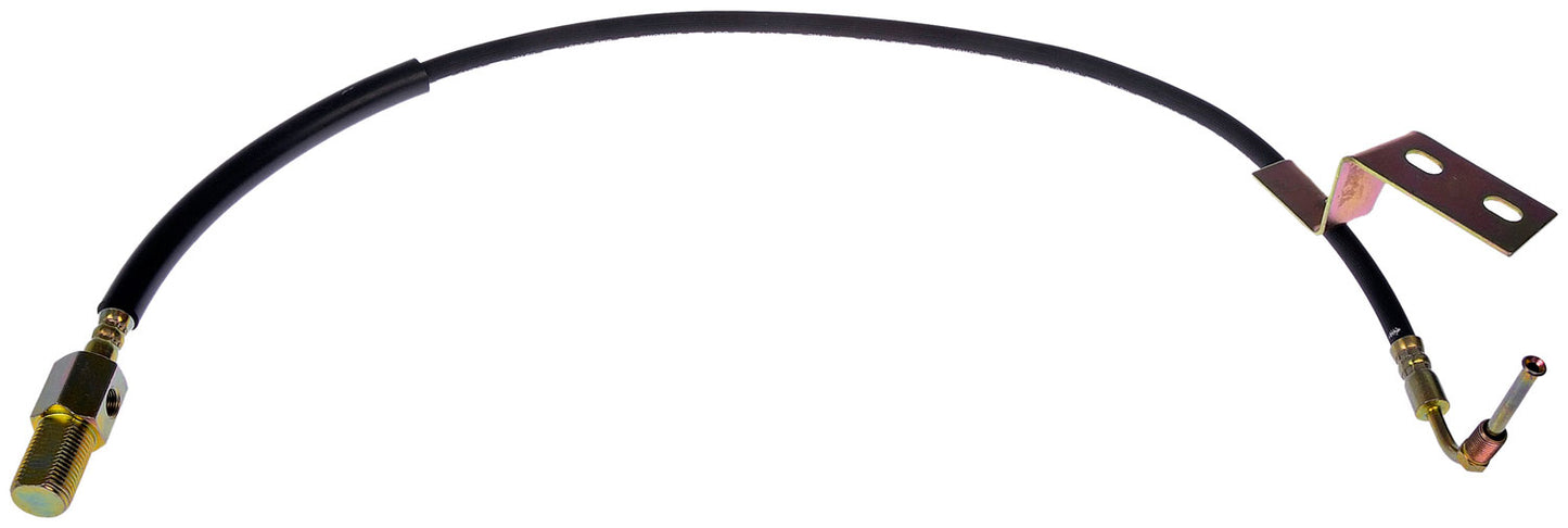 Brake Hydraulic Hose - Dorman# H380497