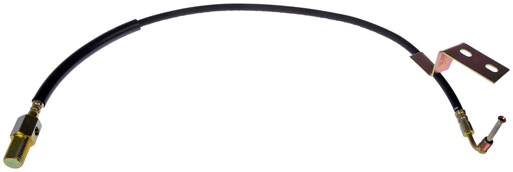 Brake Hydraulic Hose - Dorman# H380497