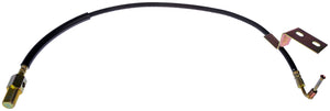 Brake Hydraulic Hose - Dorman# H380497