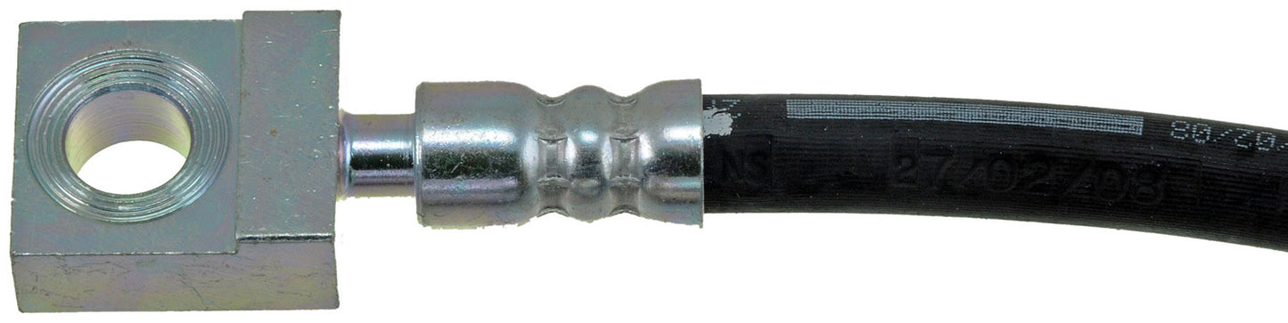 Brake Hydraulic Hose - Dorman# H38050