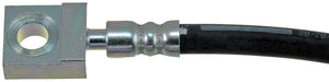 Brake Hydraulic Hose - Dorman# H38050