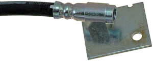 Brake Hydraulic Hose - Dorman# H38050