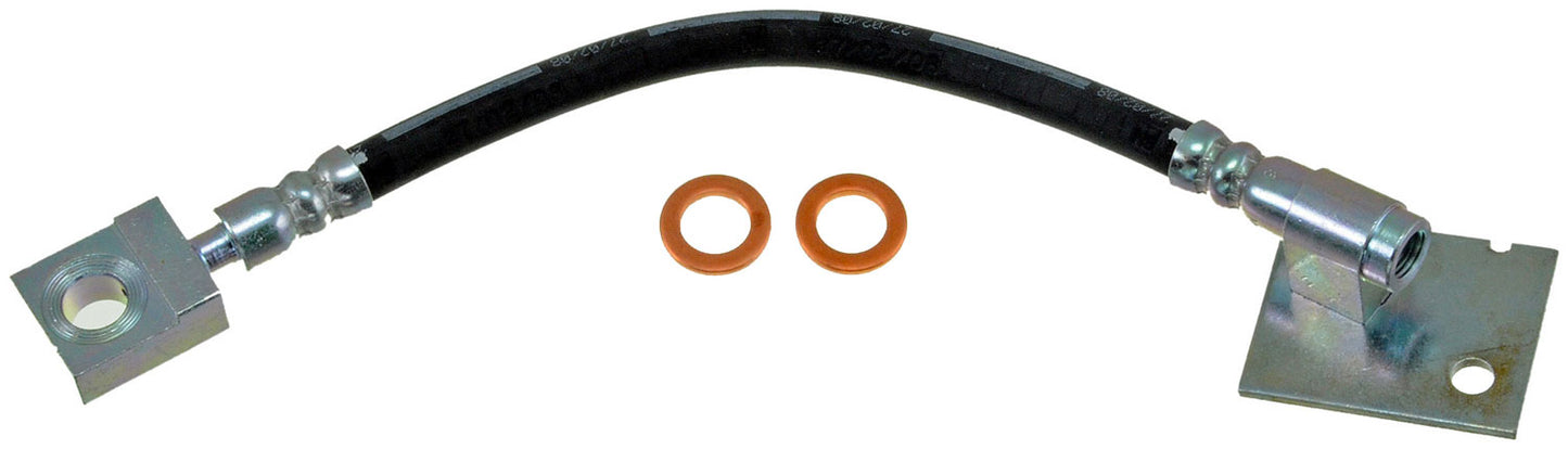 Brake Hydraulic Hose - Dorman# H38050