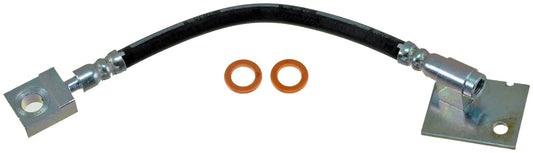 Brake Hydraulic Hose - Dorman# H38050
