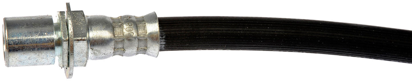 Brake Hydraulic Hose - Dorman# H380504