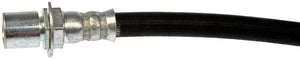 Brake Hydraulic Hose - Dorman# H380504