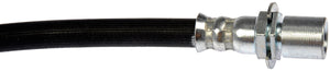 Brake Hydraulic Hose - Dorman# H380504