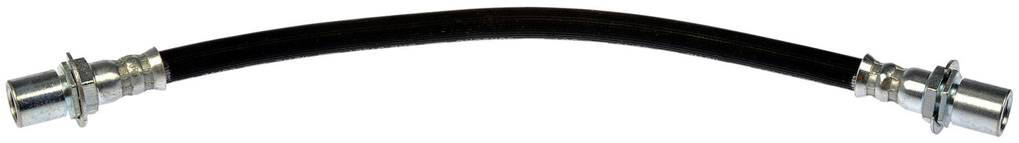 Brake Hydraulic Hose - Dorman# H380504