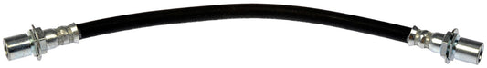 Brake Hydraulic Hose - Dorman# H380504