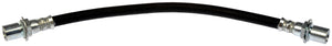 Brake Hydraulic Hose - Dorman# H380504