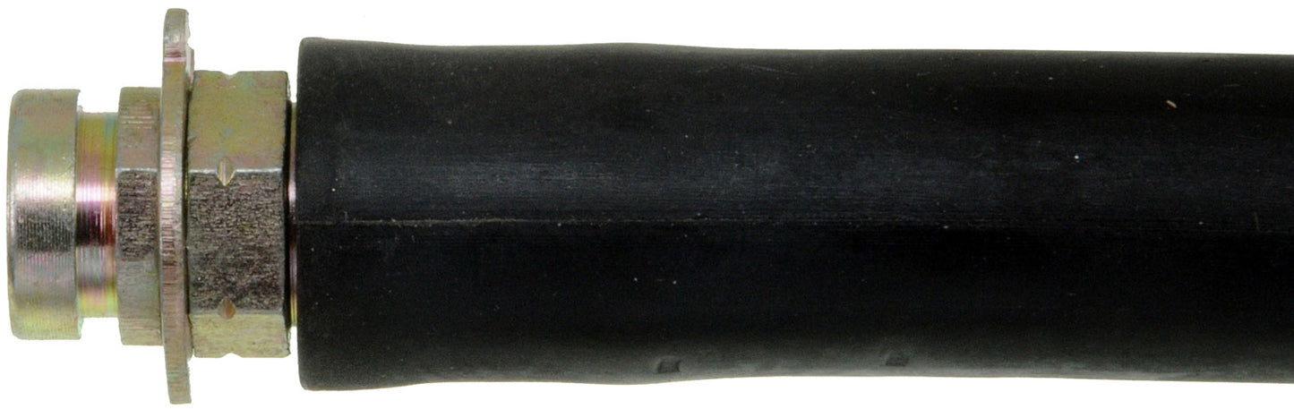 Brake Hydraulic Hose - Dorman# H380505