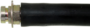 Brake Hydraulic Hose - Dorman# H380505