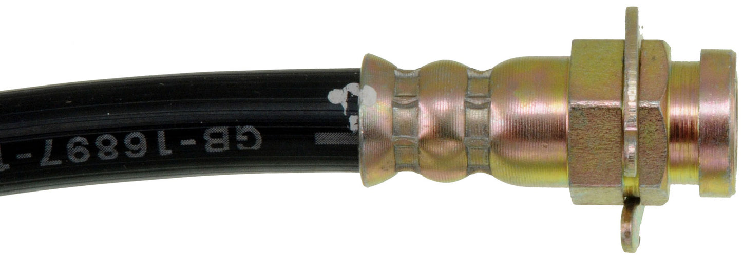 Brake Hydraulic Hose - Dorman# H380505