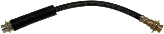Brake Hydraulic Hose - Dorman# H380505