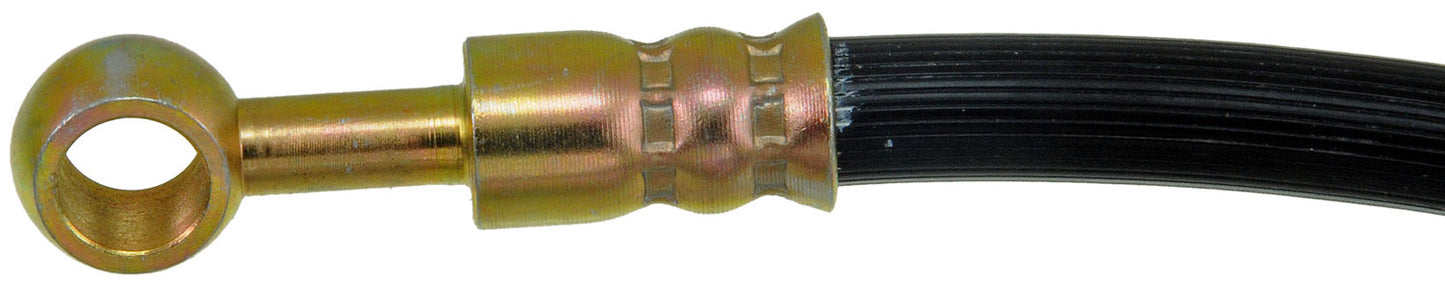 Brake Hydraulic Hose - Dorman# H380507