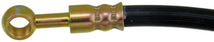 Brake Hydraulic Hose - Dorman# H380507